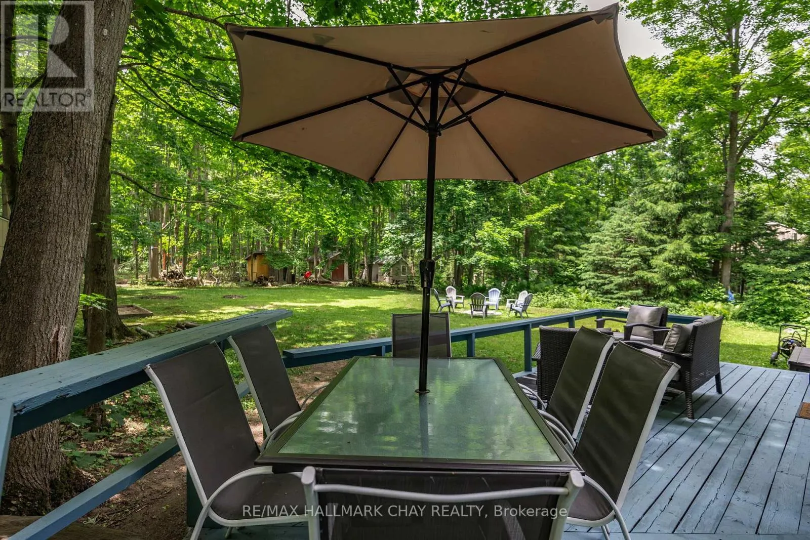 26 CHERRY TRAIL