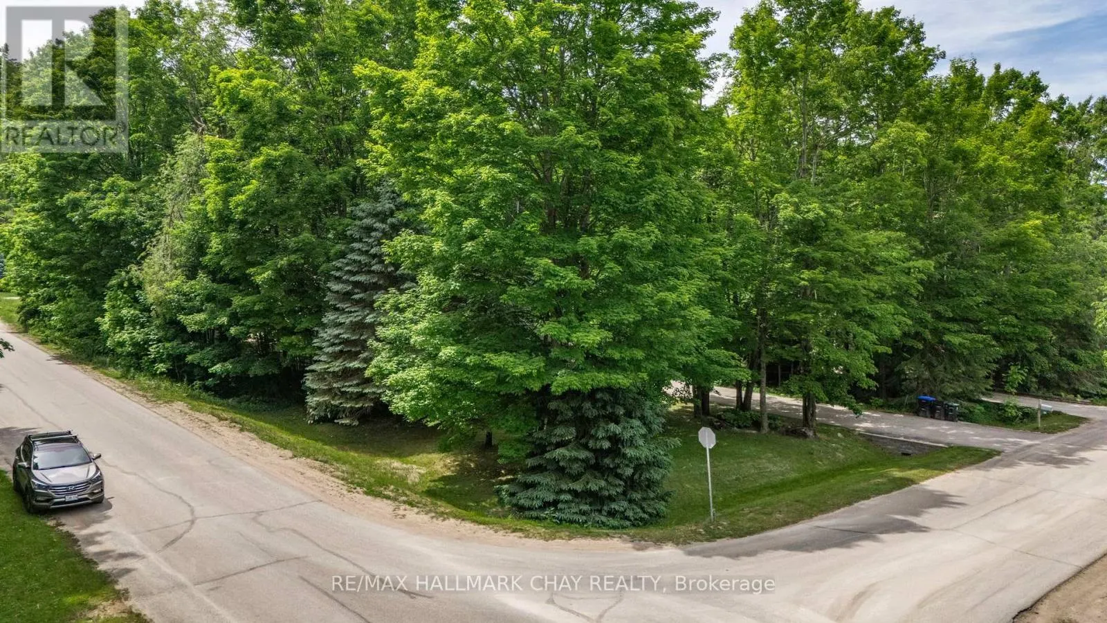 26 CHERRY TRAIL