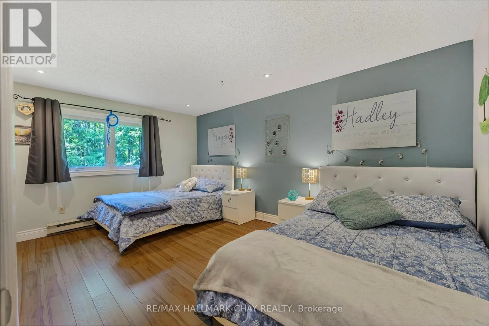 26 CHERRY TRAIL