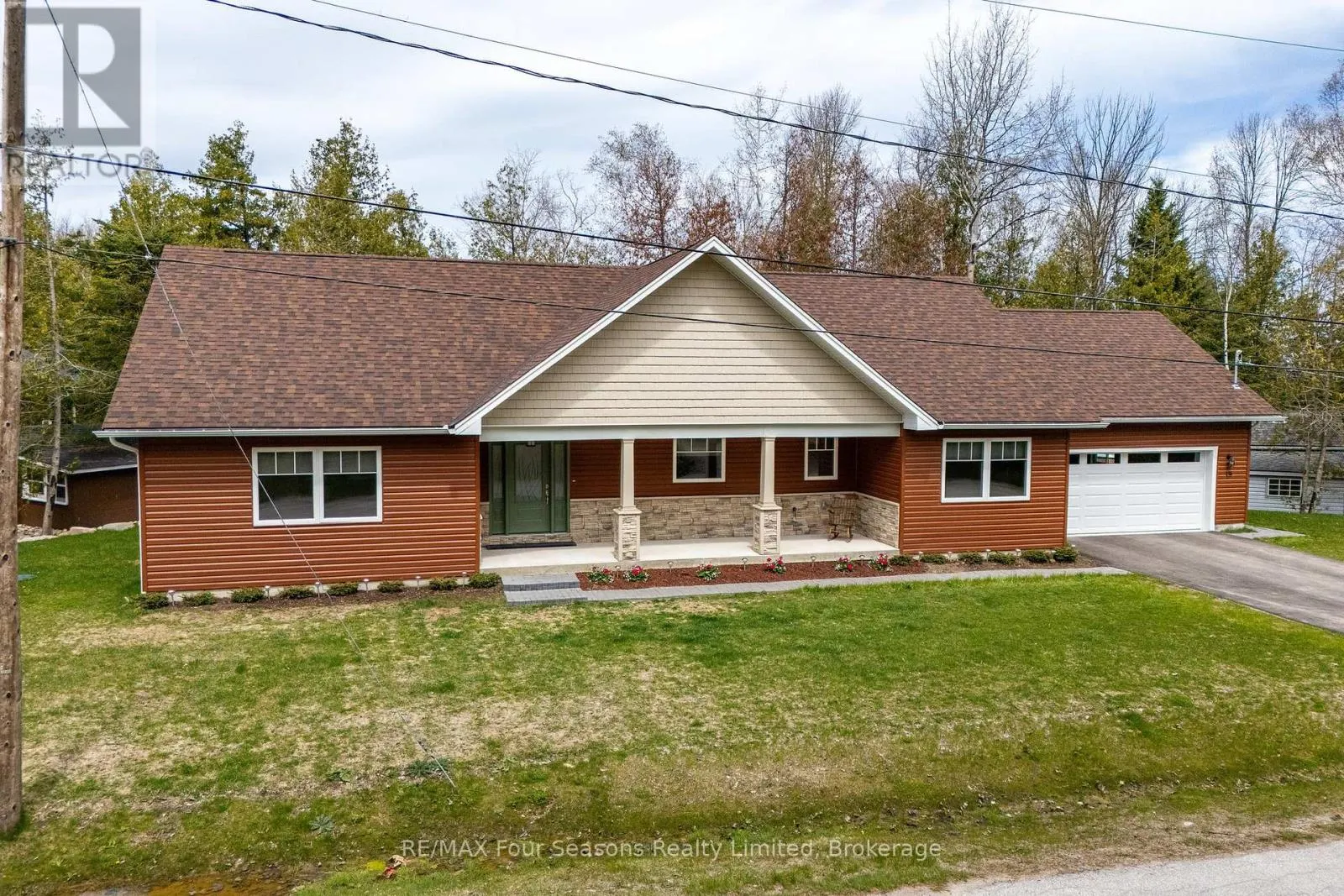 19 CURRIE AVENUE