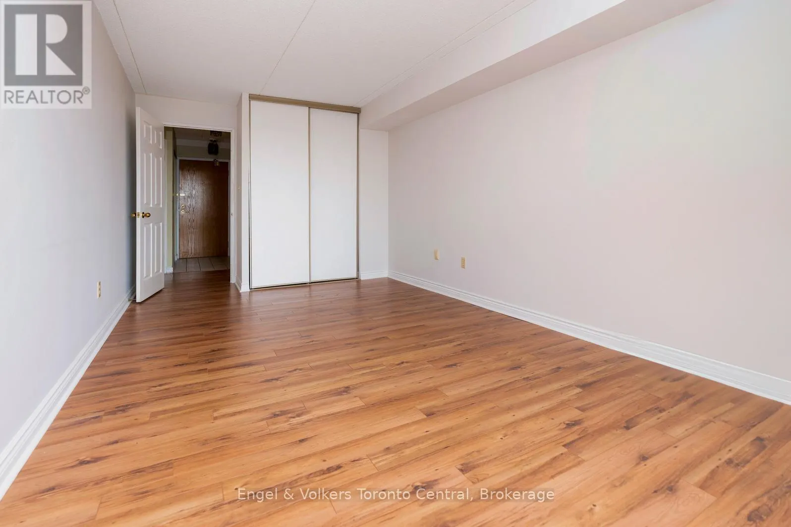 507 - 172 EIGHTH STREET, #507