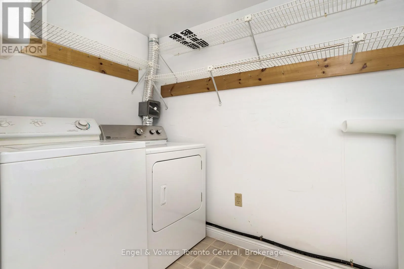 507 - 172 EIGHTH STREET, #507