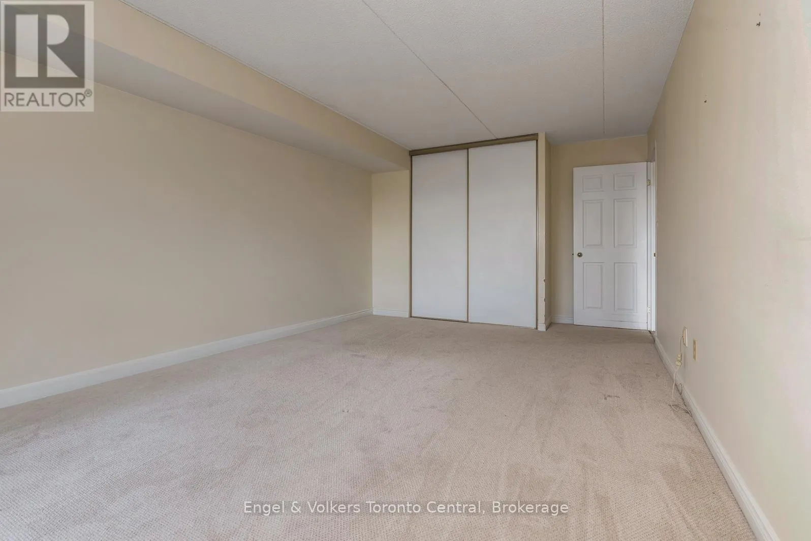 507 - 172 EIGHTH STREET, #507