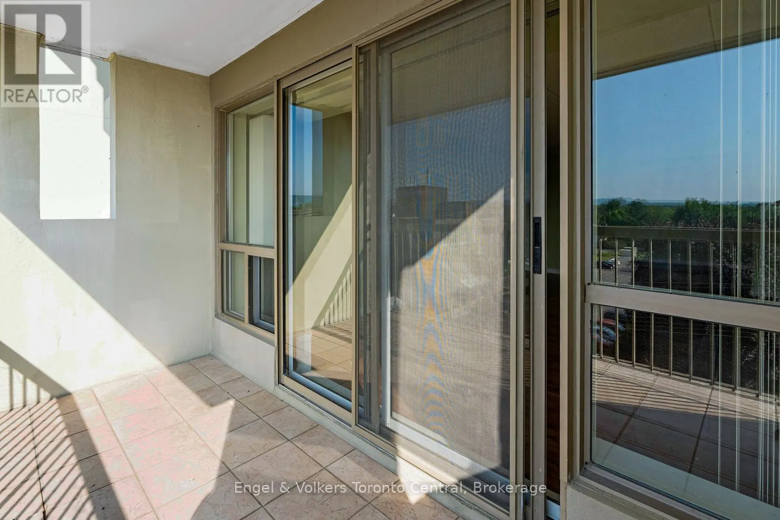 507 - 172 EIGHTH STREET, #507