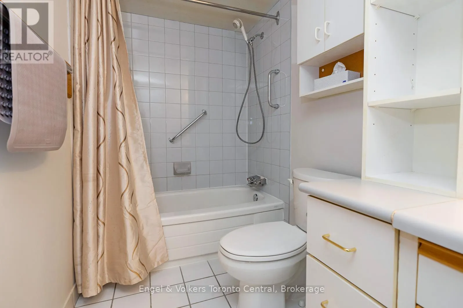 507 - 172 EIGHTH STREET, #507