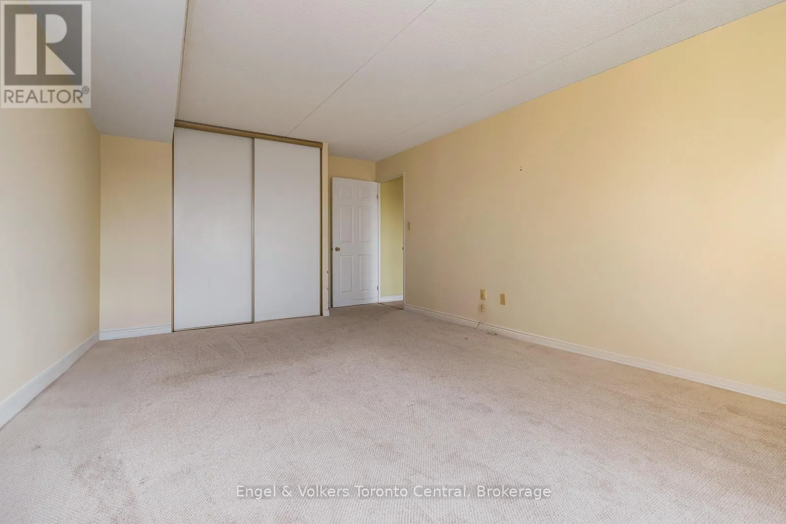507 - 172 EIGHTH STREET, #507