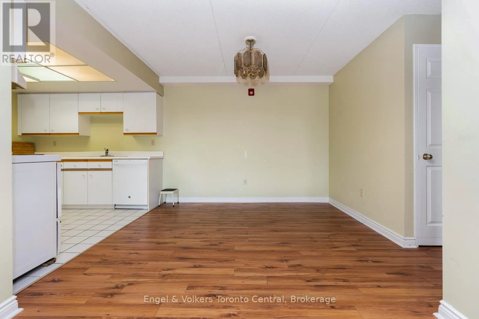 507 - 172 EIGHTH STREET, #507