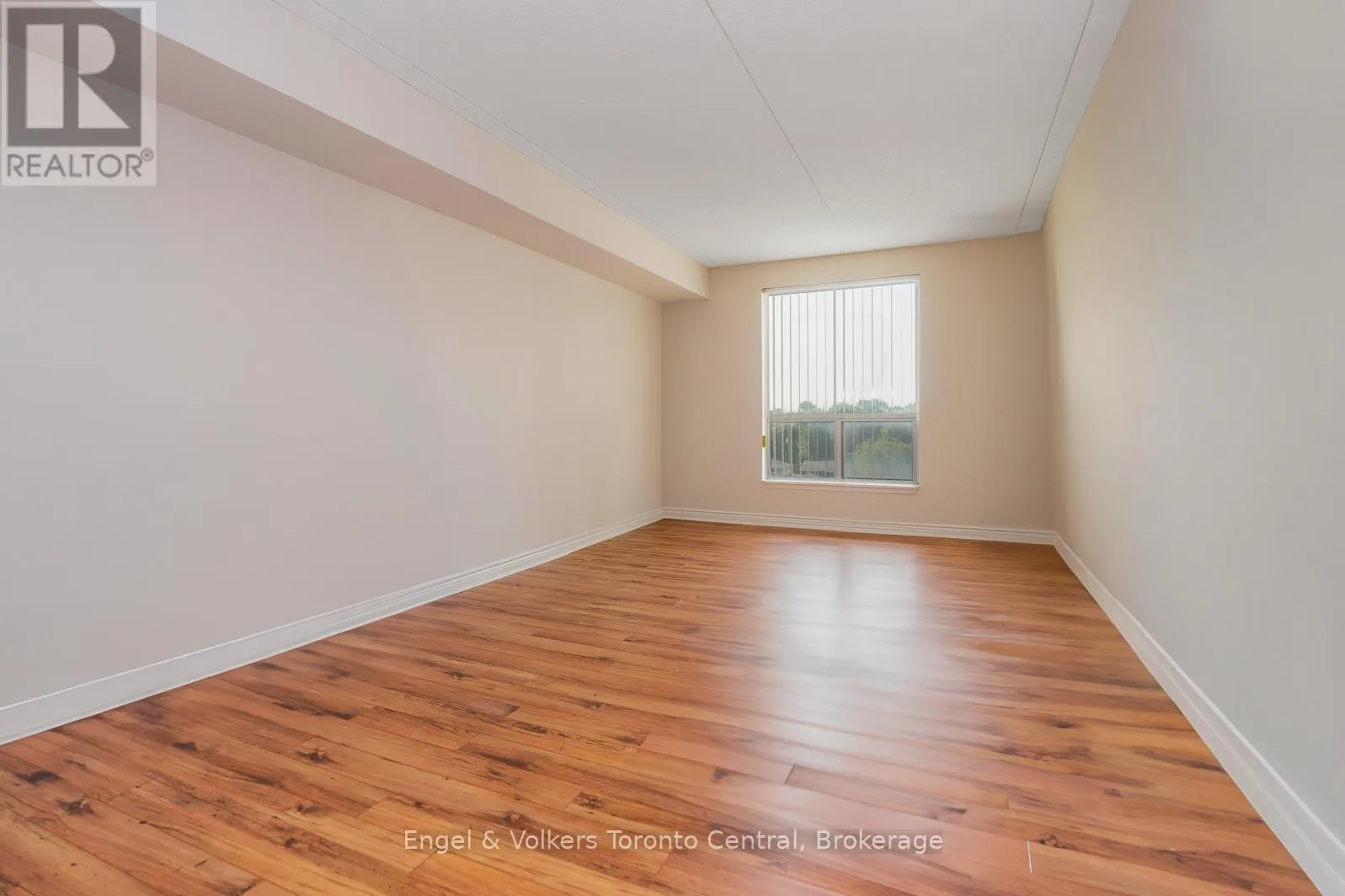 507 - 172 EIGHTH STREET, #507
