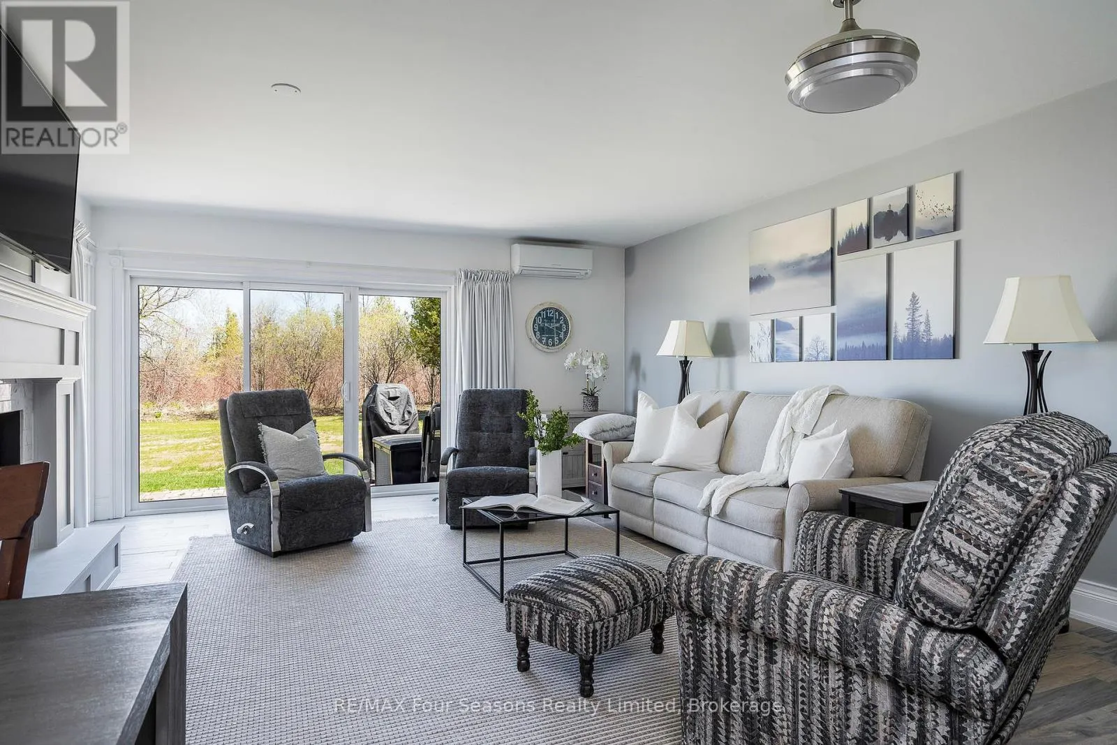 18 - 44 TROTT BOULEVARD, #18