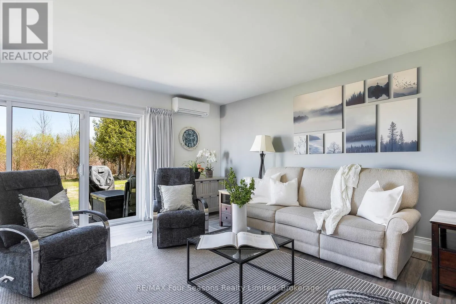 18 - 44 TROTT BOULEVARD, #18