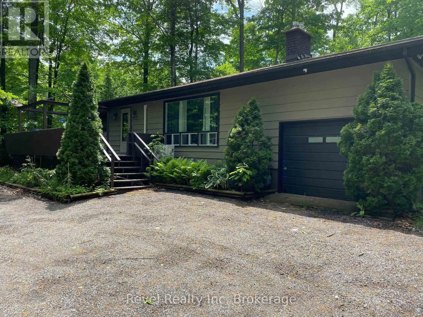 28 LANNAN DRIVE