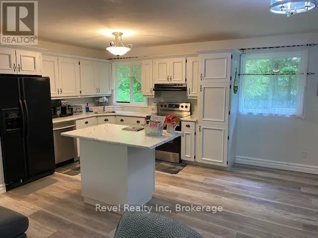 28 LANNAN DRIVE