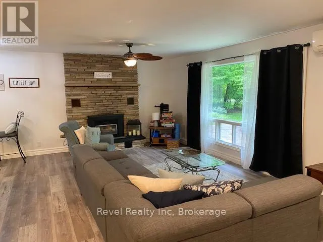 28 LANNAN DRIVE
