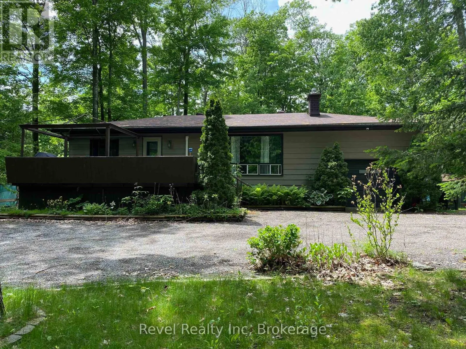 28 LANNAN DRIVE