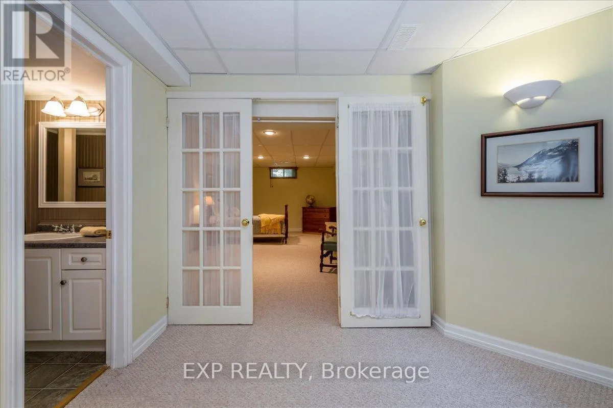 220 GILWOOD PARK DRIVE