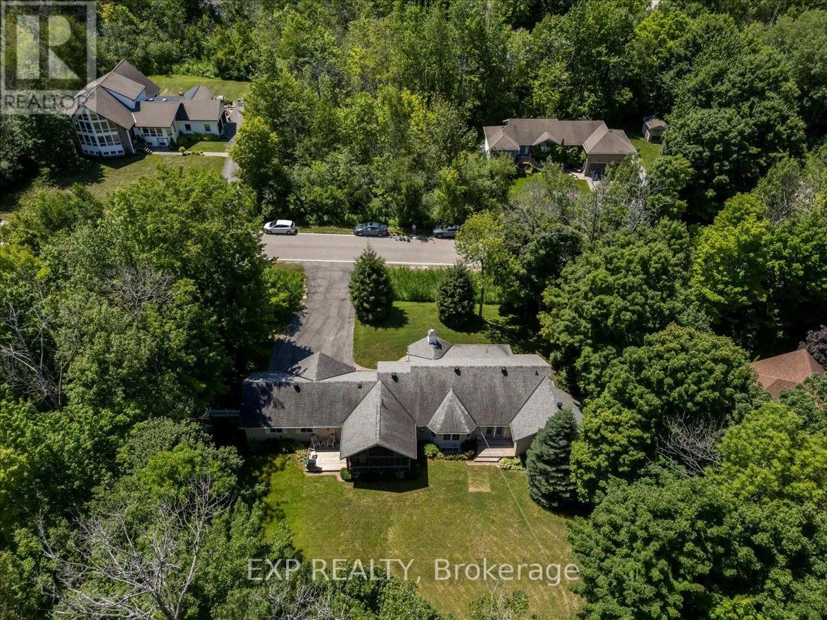 220 GILWOOD PARK DRIVE