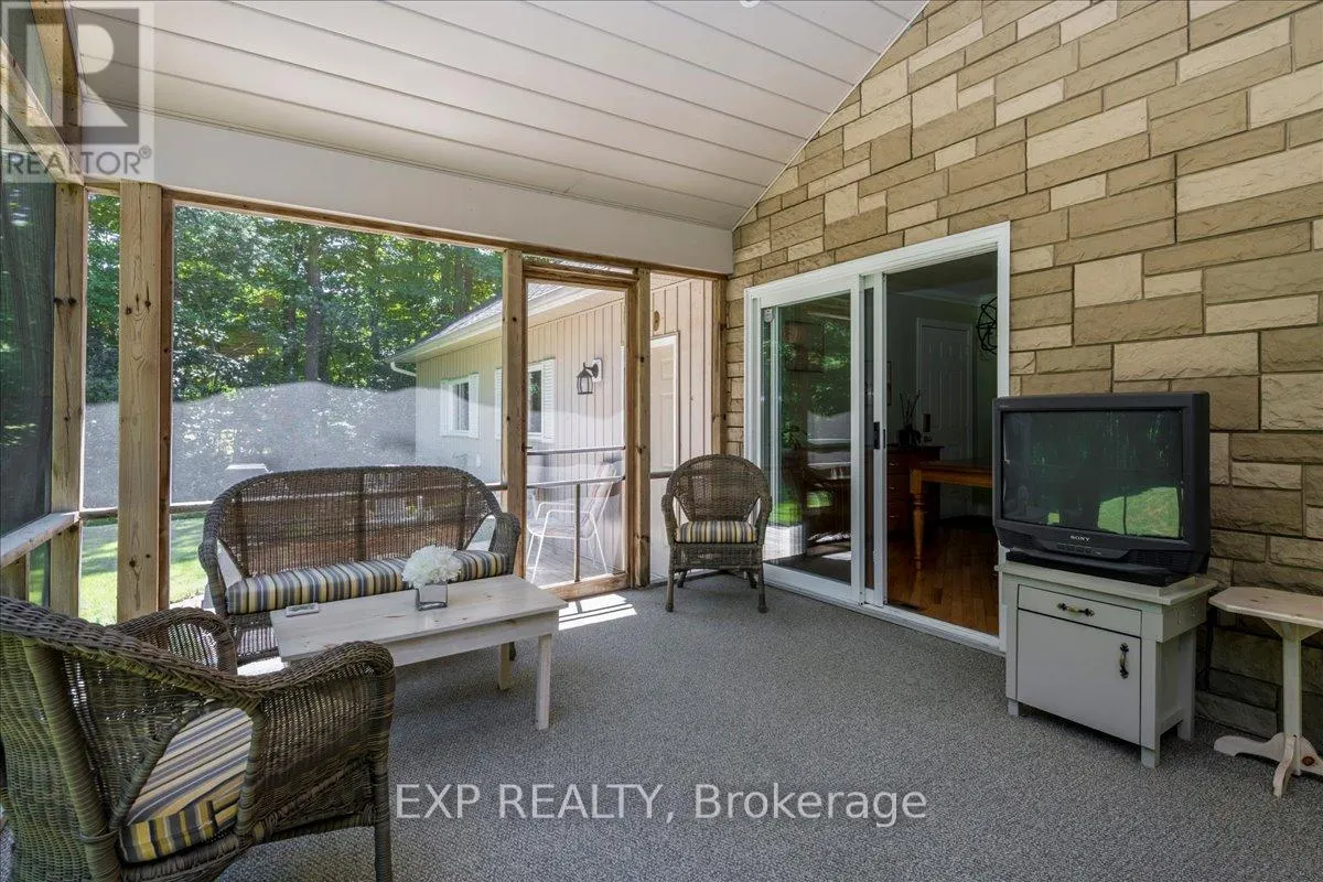 220 GILWOOD PARK DRIVE