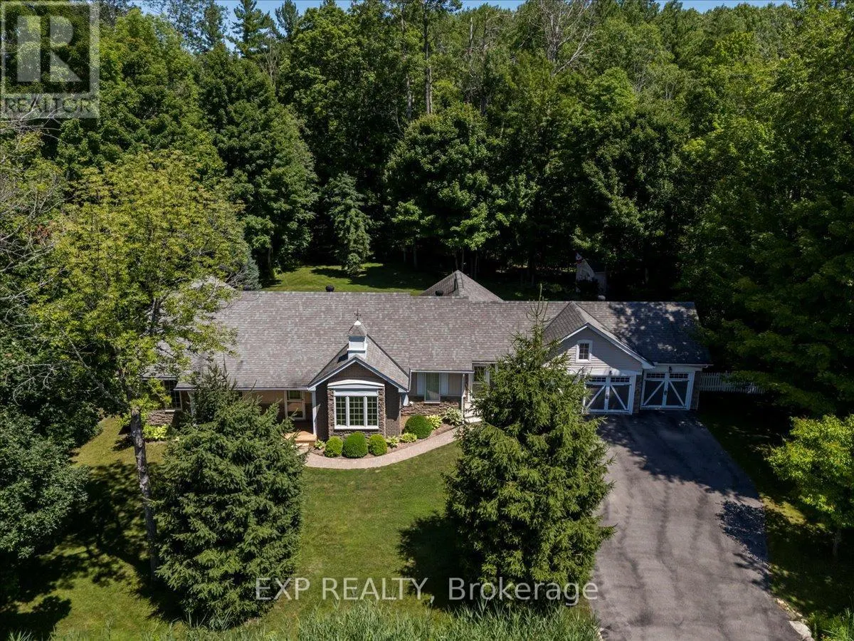 220 GILWOOD PARK DRIVE