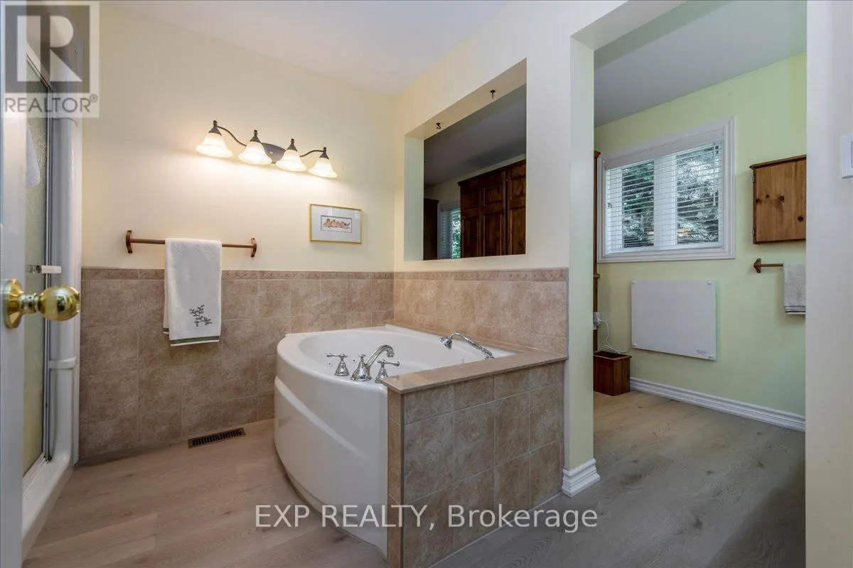 220 GILWOOD PARK DRIVE