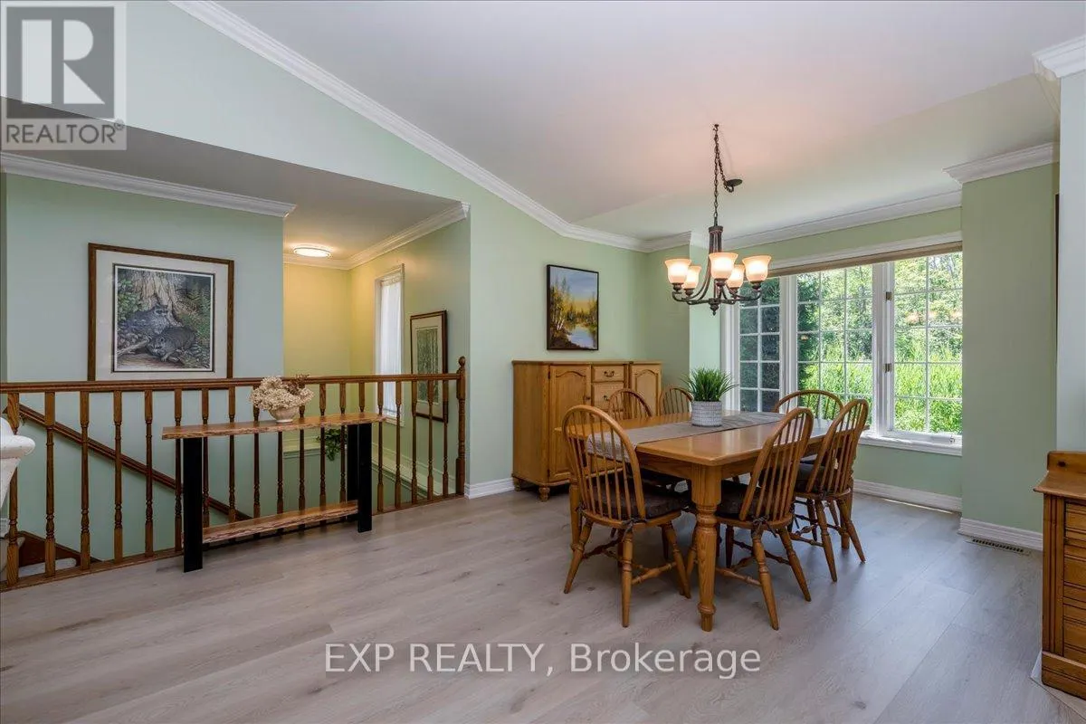 220 GILWOOD PARK DRIVE