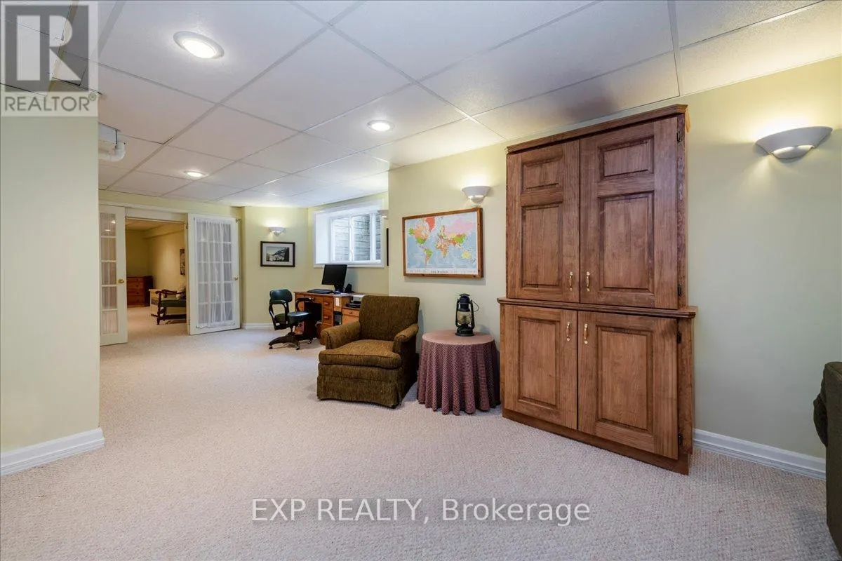220 GILWOOD PARK DRIVE