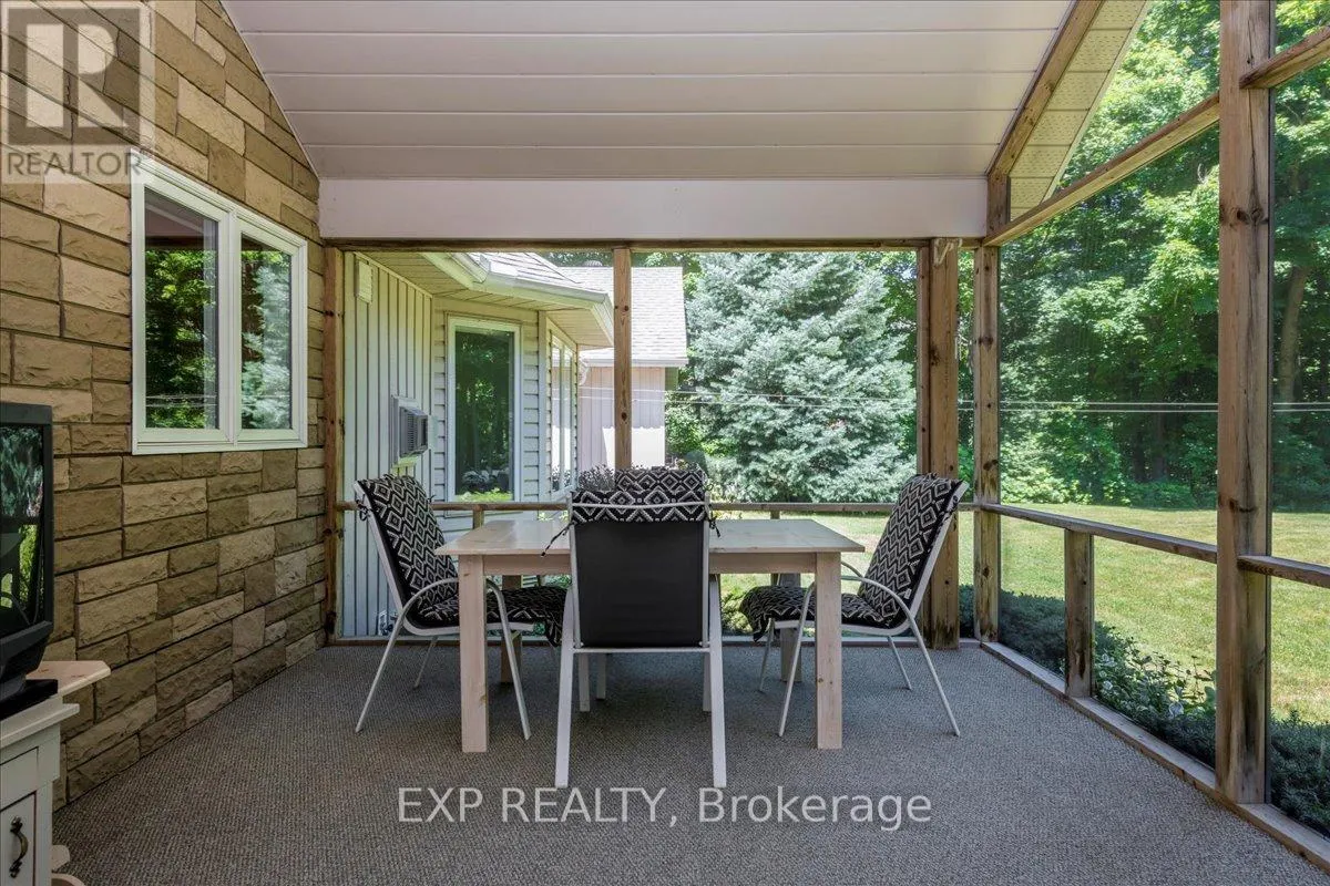 220 GILWOOD PARK DRIVE