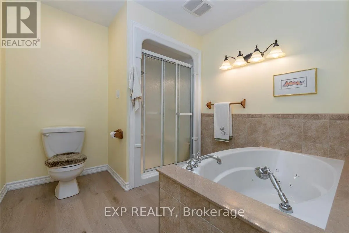 220 GILWOOD PARK DRIVE