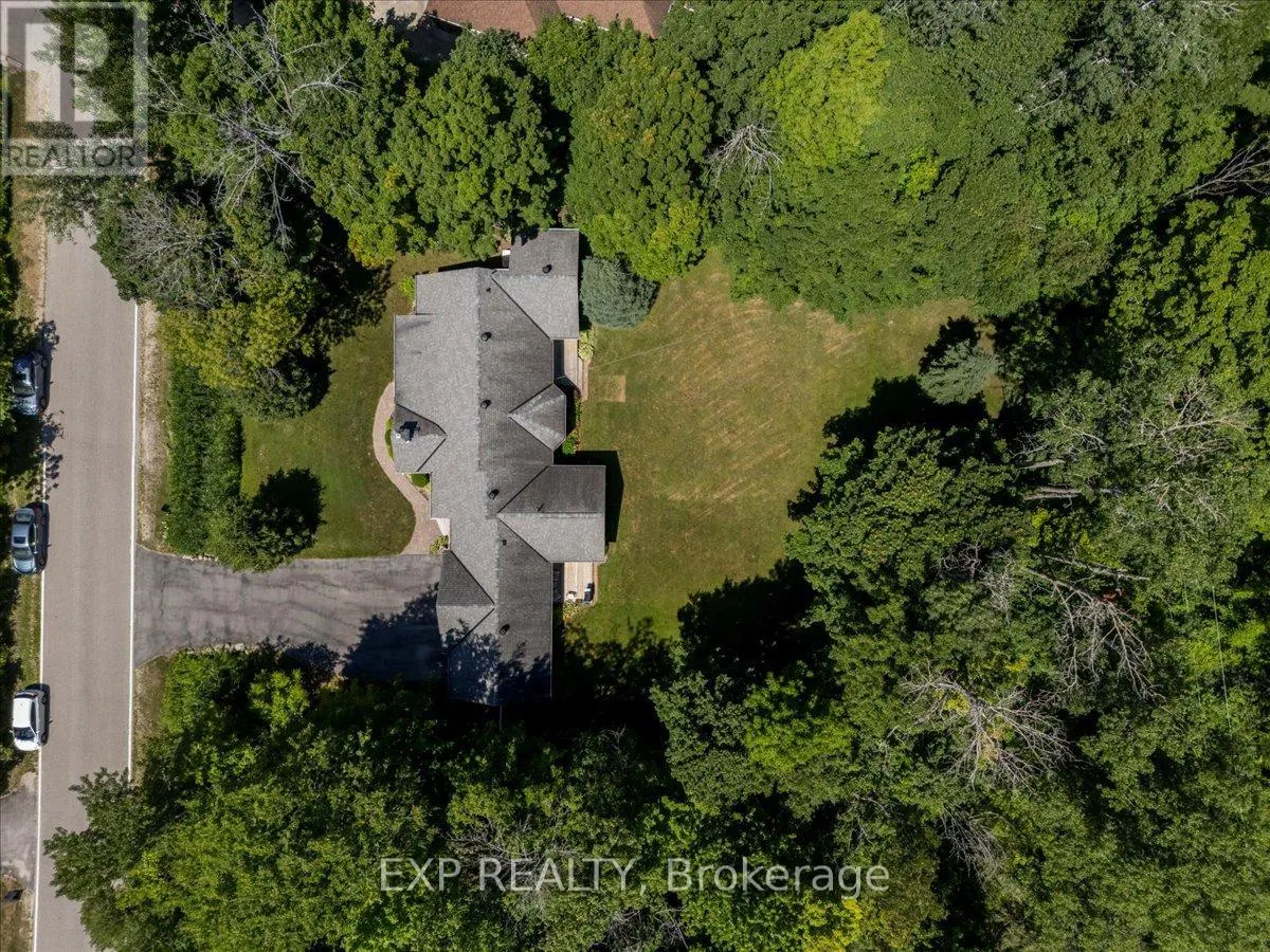 220 GILWOOD PARK DRIVE