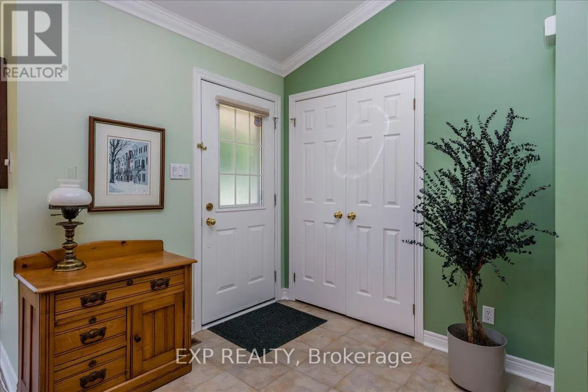 220 GILWOOD PARK DRIVE