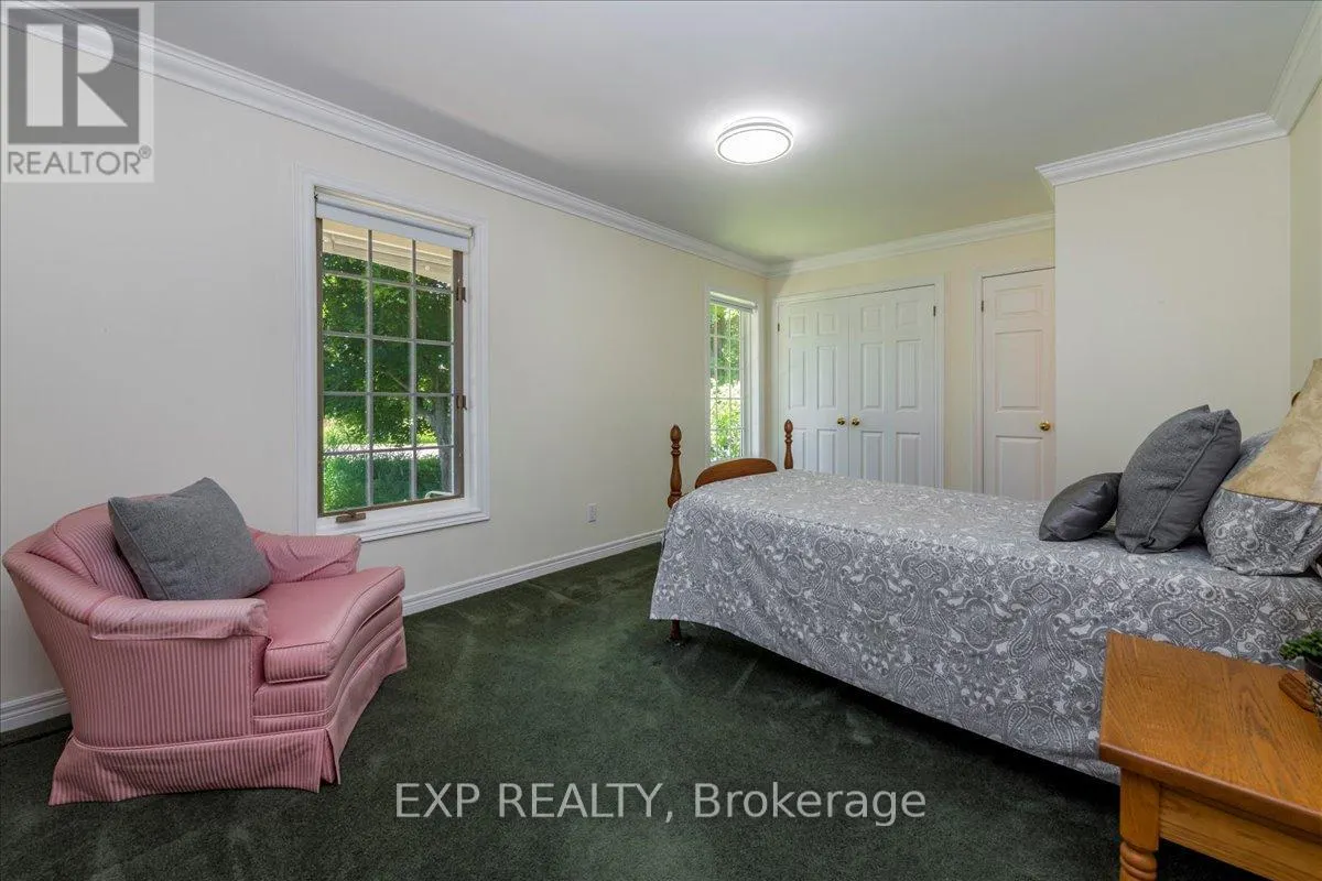 220 GILWOOD PARK DRIVE