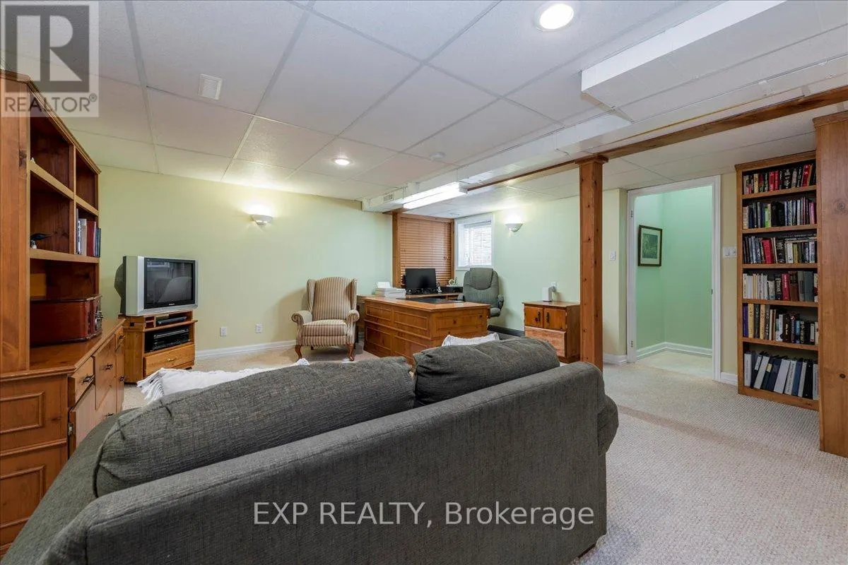 220 GILWOOD PARK DRIVE