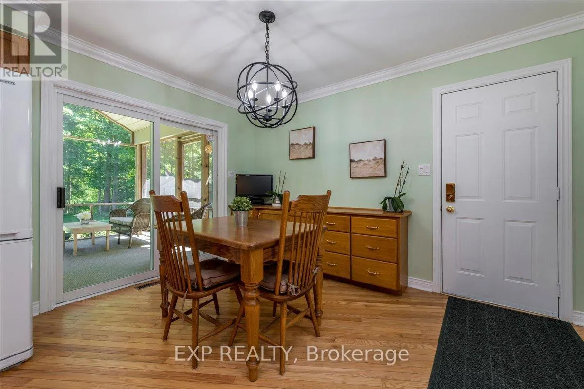 220 GILWOOD PARK DRIVE