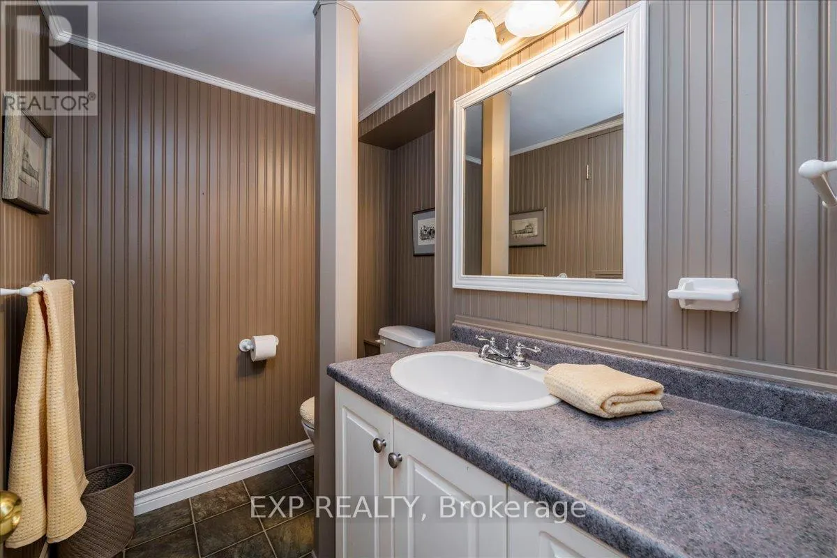 220 GILWOOD PARK DRIVE
