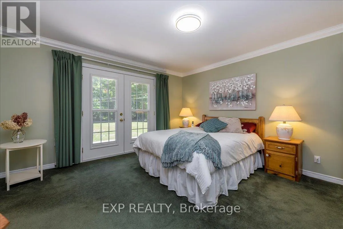 220 GILWOOD PARK DRIVE