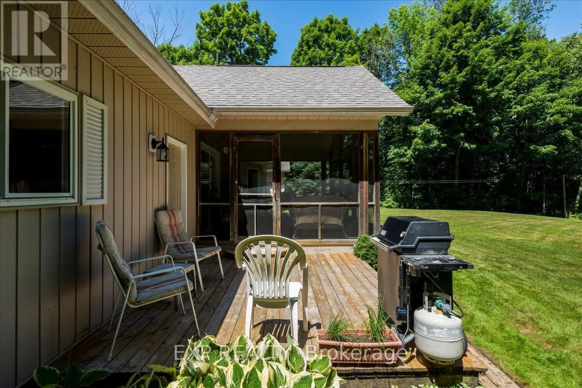 220 GILWOOD PARK DRIVE