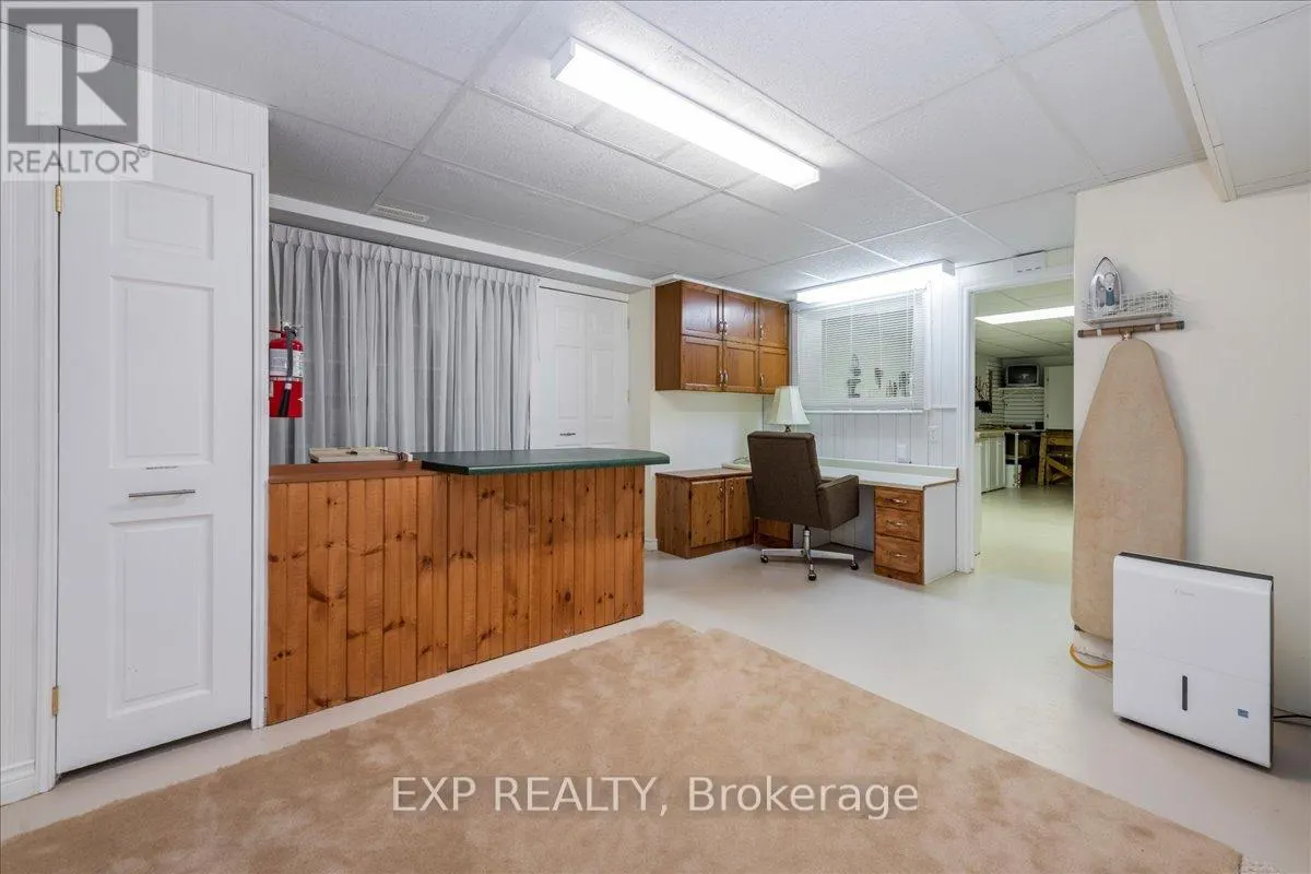 220 GILWOOD PARK DRIVE