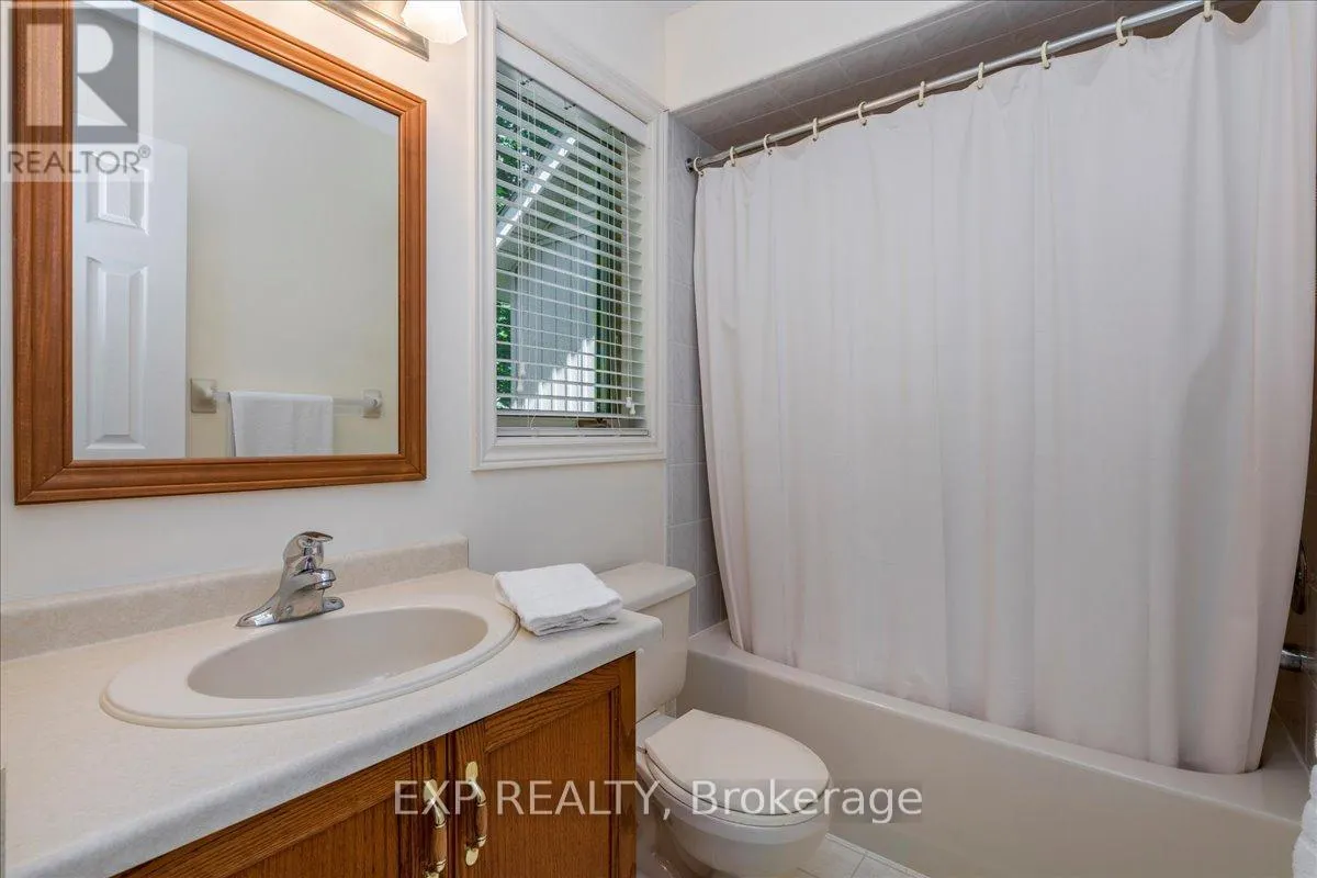 220 GILWOOD PARK DRIVE