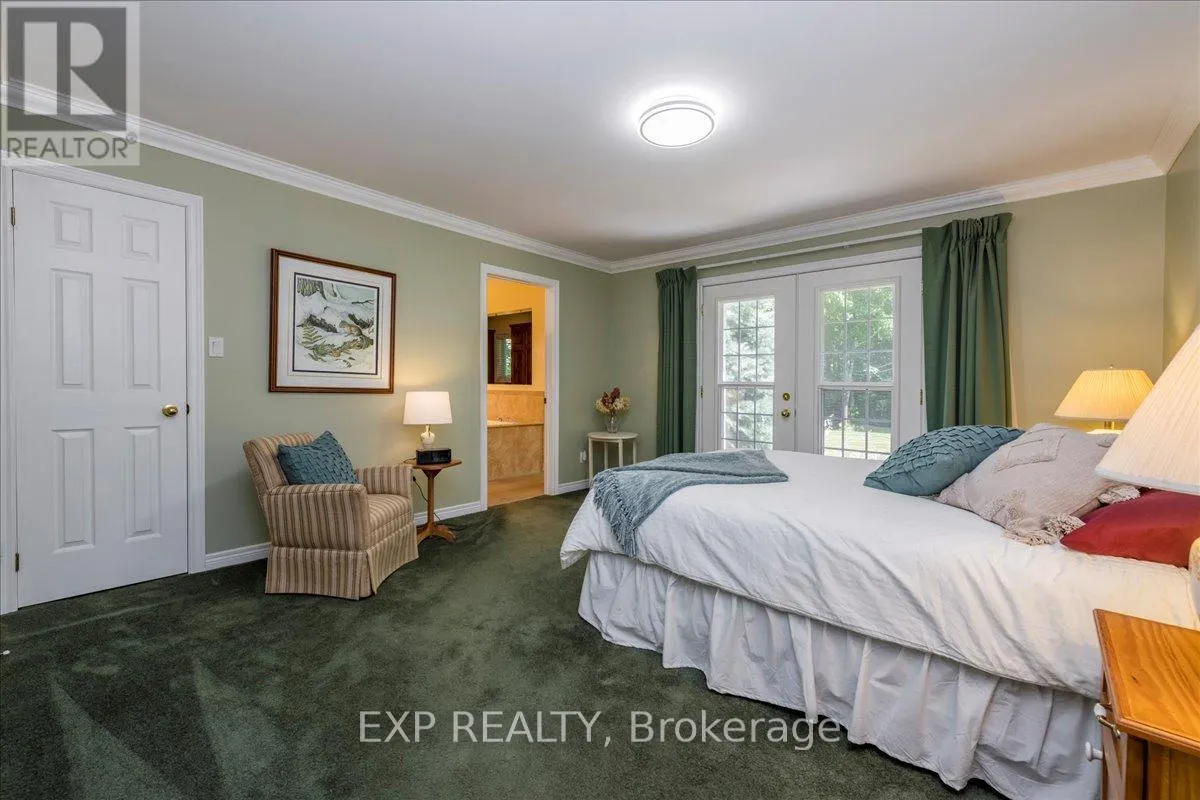 220 GILWOOD PARK DRIVE