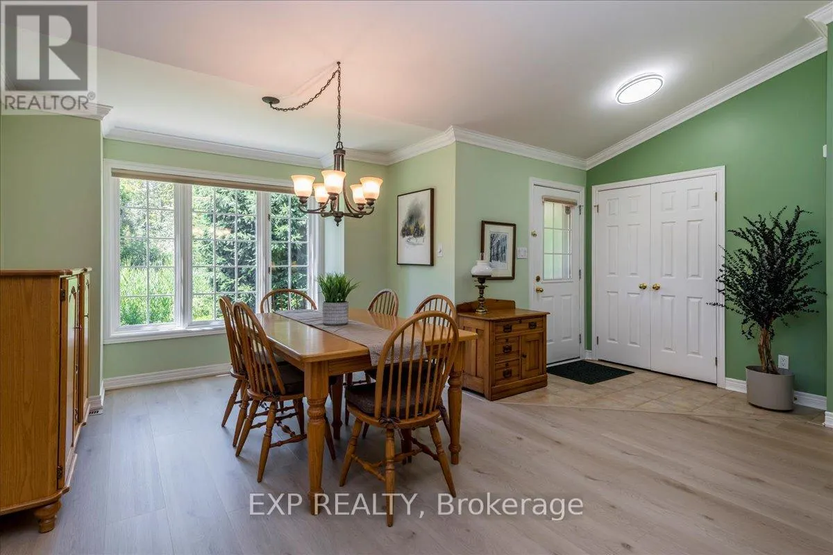 220 GILWOOD PARK DRIVE
