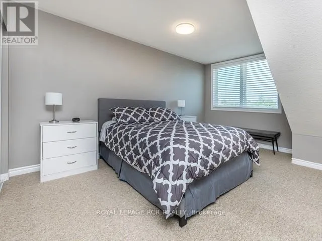 302 - 3 BRANDY LANE DRIVE