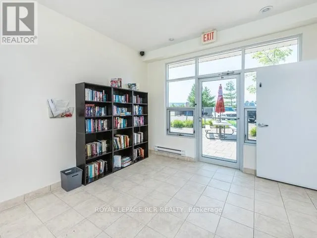 302 - 3 BRANDY LANE DRIVE
