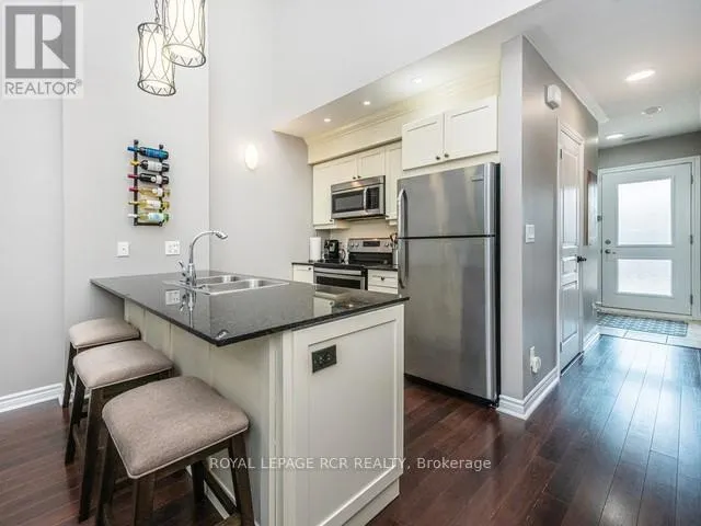 302 - 3 BRANDY LANE DRIVE