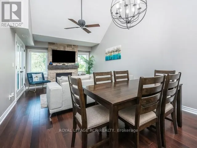 302 - 3 BRANDY LANE DRIVE