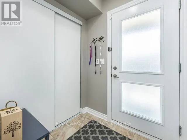 302 - 3 BRANDY LANE DRIVE