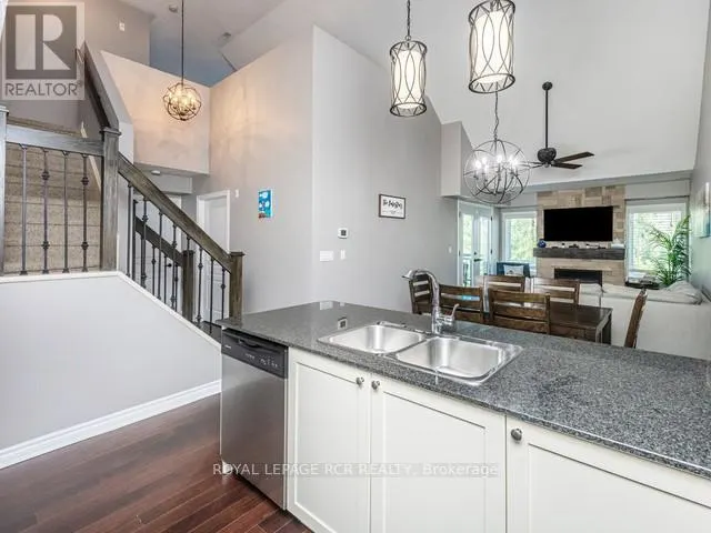 302 - 3 BRANDY LANE DRIVE