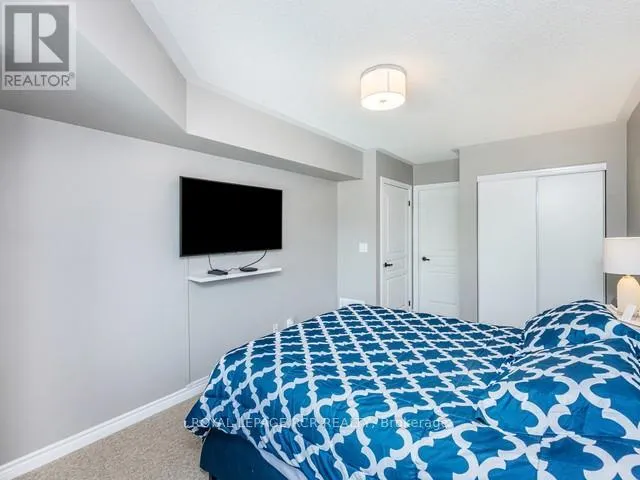 302 - 3 BRANDY LANE DRIVE
