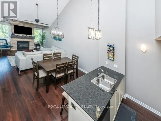 302 - 3 BRANDY LANE DRIVE