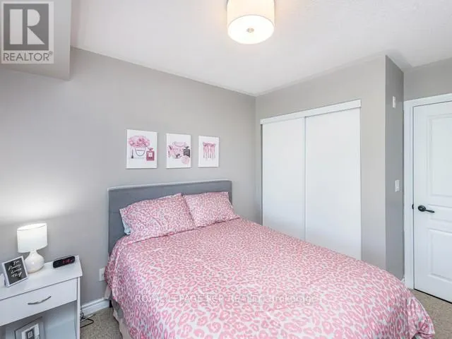 302 - 3 BRANDY LANE DRIVE