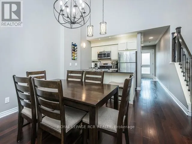 302 - 3 BRANDY LANE DRIVE