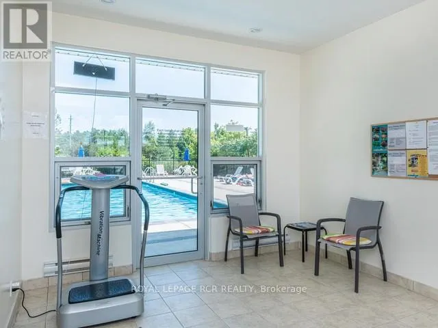 302 - 3 BRANDY LANE DRIVE